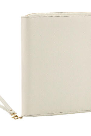 Boutique Travel/ Tech Organiser