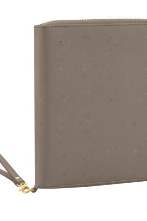 Boutique Travel/ Tech Organiser