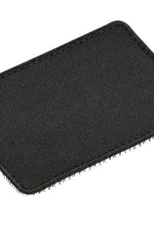 MOLLE Utility Patch