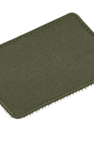 MOLLE Utility Patch