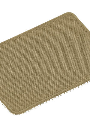 MOLLE Utility Patch
