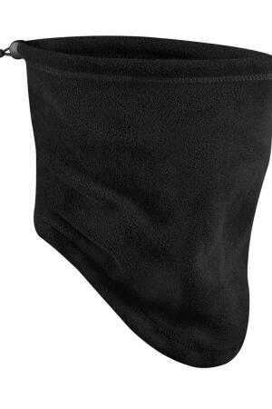 Recycled Fleece Snood