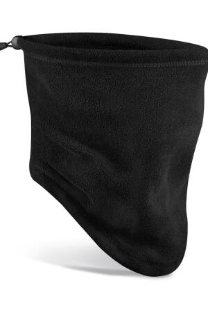 Recycled Fleece Snood