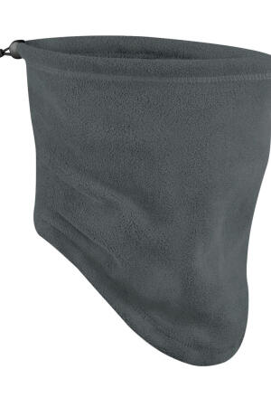 Recycled Fleece Snood
