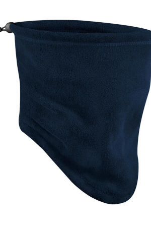Recycled Fleece Snood