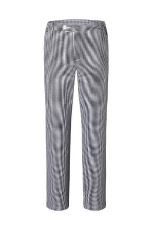 Kochhose
