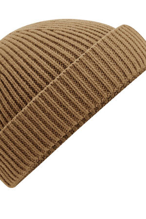 Harbour Beanie