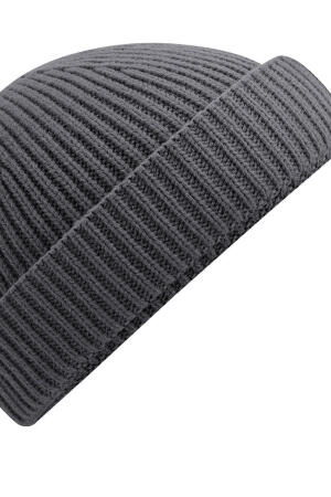 Harbour Beanie