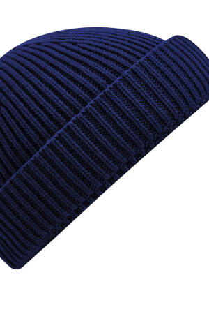 Harbour Beanie