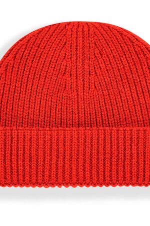 Harbour Beanie