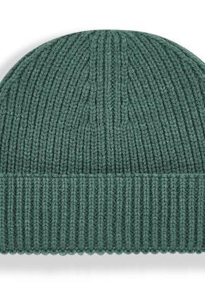 Harbour Beanie