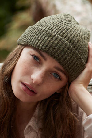 Harbour Beanie