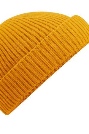 Harbour Beanie