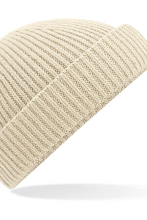 Harbour Beanie