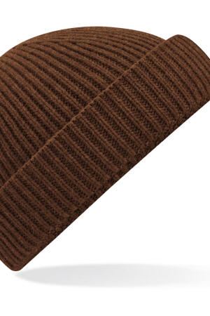Harbour Beanie