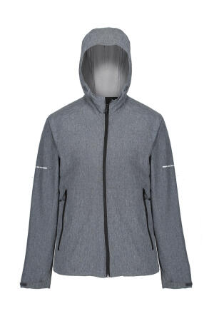 X-Pro Prolite Stretch Softshell