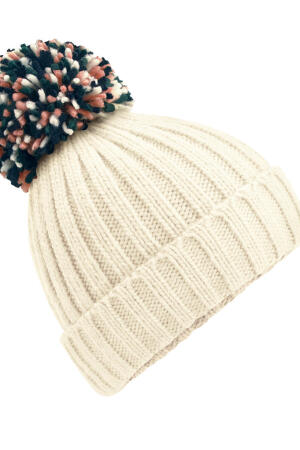 Hygge Beanie