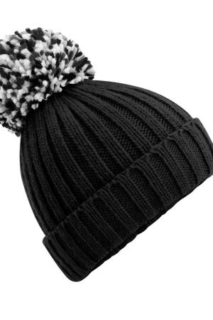 Hygge Beanie