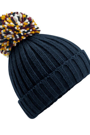 Hygge Beanie