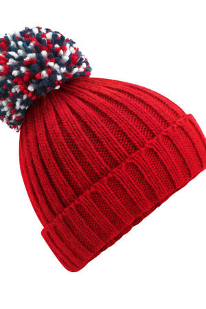 Hygge Beanie