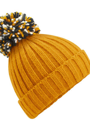 Hygge Beanie