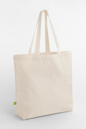 EarthAware® Organic Maxi Bag for Life