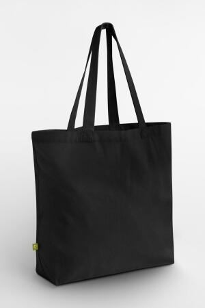 EarthAware® Organic Maxi Bag for Life