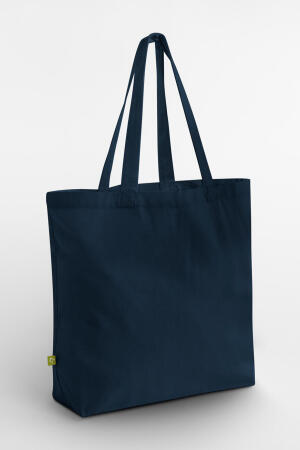 EarthAware® Organic Maxi Bag for Life