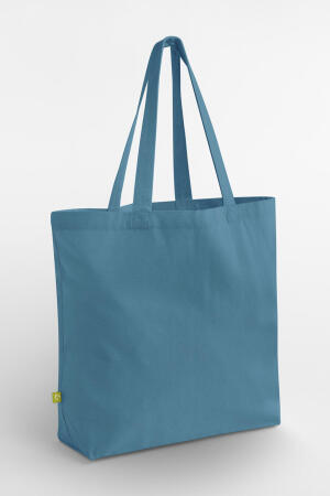 EarthAware® Organic Maxi Bag for Life