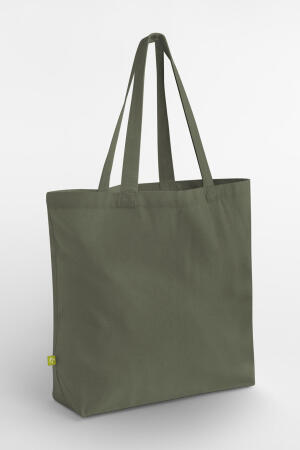 EarthAware® Organic Maxi Bag for Life
