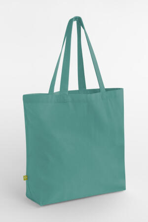 EarthAware® Organic Maxi Bag for Life