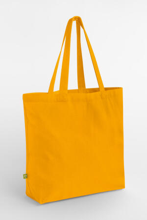 EarthAware® Organic Maxi Bag for Life