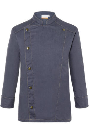 Chef Jacket Jeans 1892 Tennessee