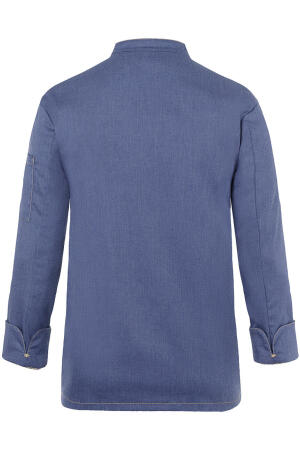 Chef Jacket Jeans 1892 Tennessee