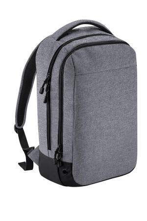 Athleisure Sports Backpack