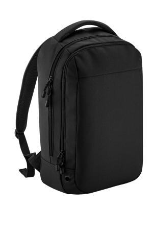 Athleisure Sports Backpack