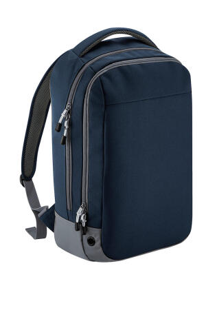 Athleisure Sports Backpack