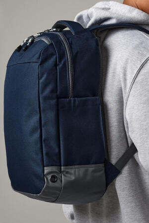 Athleisure Sports Backpack