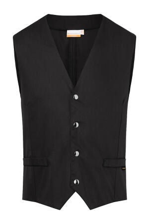 Men`s Waistcoat Kai