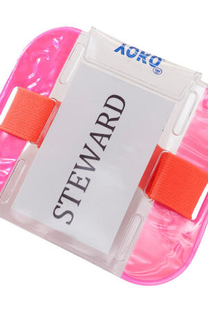 Arm Bands