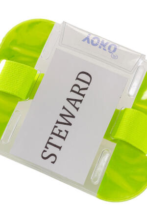 Arm Bands