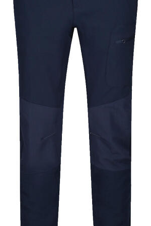 X-Pro Prolite Stretch Trouser (Reg)