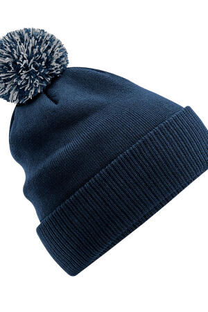 Recycled Snowstar® Beanie