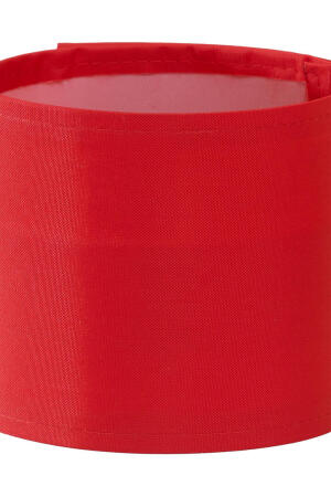 Print Me Armband