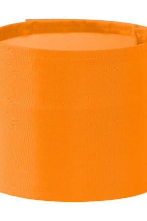 Print Me Armband
