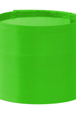 Print Me Armband