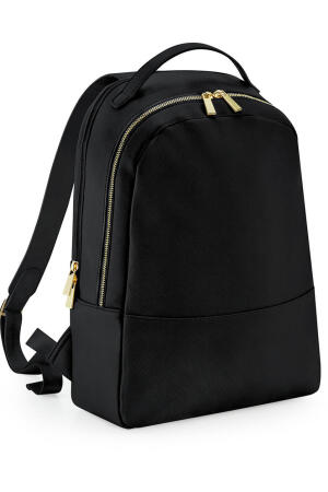 Boutique Backpack