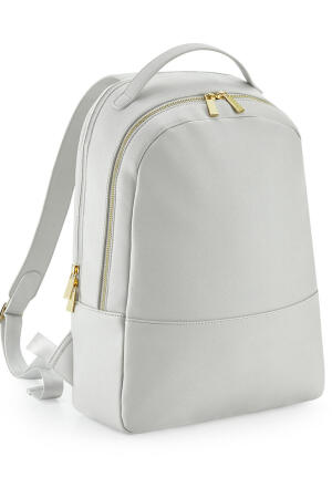 Boutique Backpack