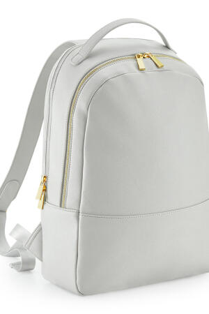 Boutique Backpack