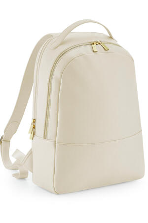 Boutique Backpack